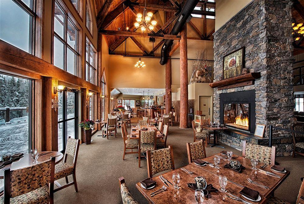 Elk Ridge Resort Prince Albert Exterior foto